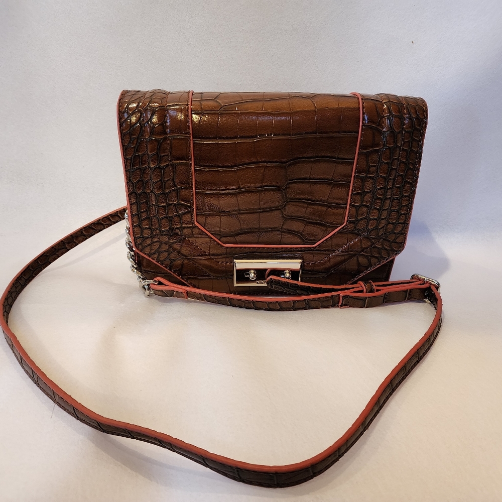 **NWOT** Nine West purse